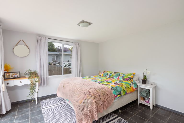 Photo of property in 16 Batten Street, Wellsford, 0900