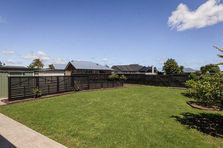 Photo of property in 9 Crawford Drive, Thames, 3500