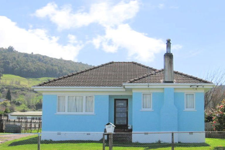 Photo of property in 237 Clayton Road, Pukehangi, Rotorua, 3015