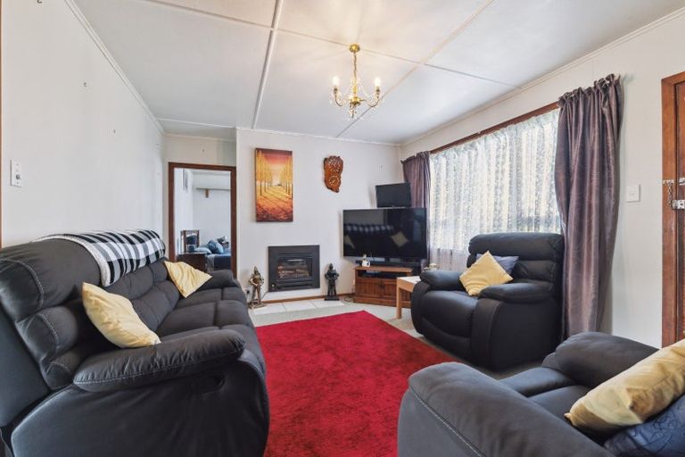 Photo of property in 10 Lear Street, Stratford, 4332