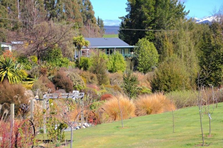 Photo of property in 18 Kakapo Road, Te Anau, 9672