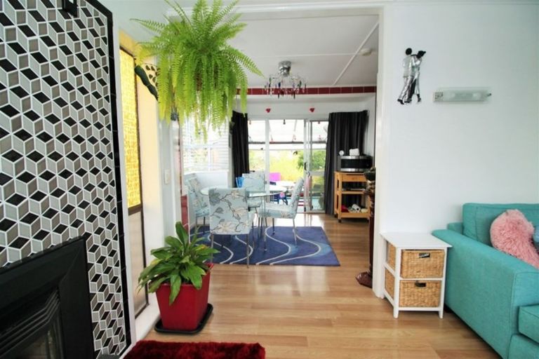 Photo of property in 25 John Street, Tokoroa, 3420