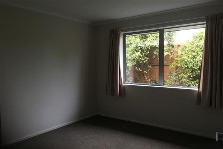 Photo of property in 9 Ashley Drive, Paroa, Greymouth, 7805