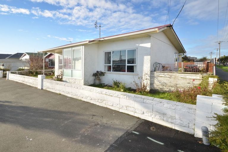 Photo of property in 29 Council Street, Saint Kilda, Dunedin, 9012