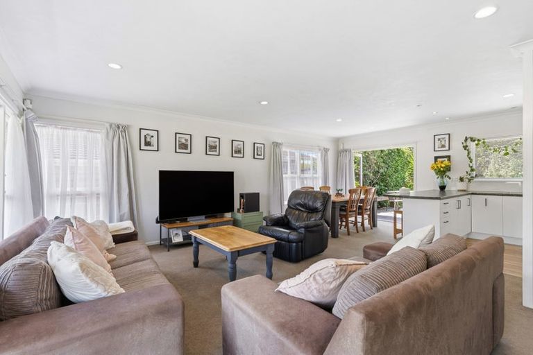 Photo of property in 16 Burwood Road, Matamata, 3400