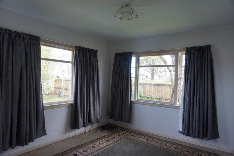 Photo of property in 326 Blenheim Road, Upper Riccarton, Christchurch, 8041