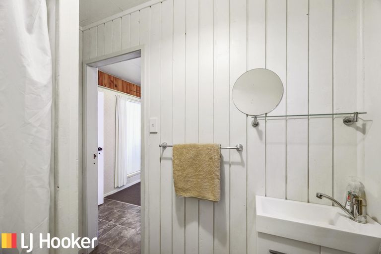 Photo of property in 48 Tumene Drive, Owhata, Rotorua, 3010