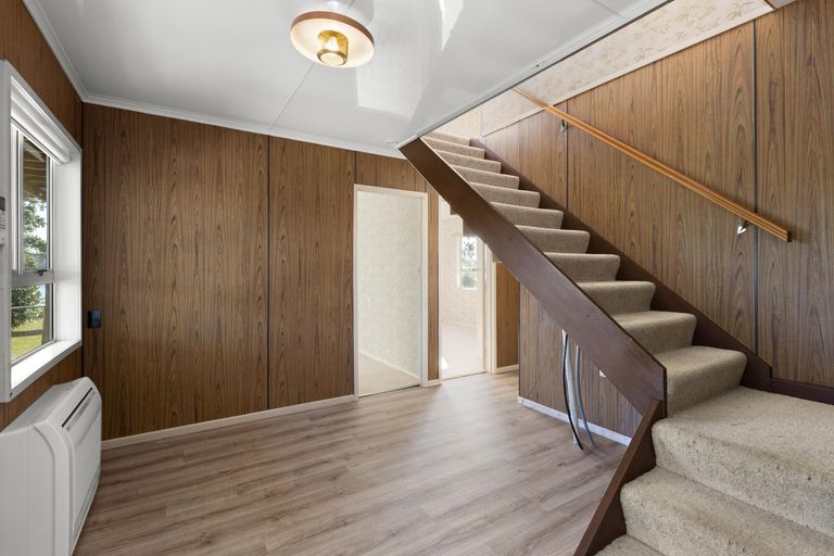 Photo of property in 27 Lily Street, Raglan, 3225