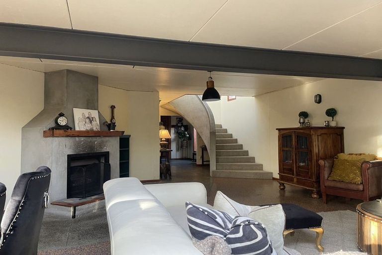 Photo of property in 10 Oxford Road, Rangiora, 7400