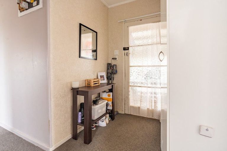 Photo of property in 13 Constitution Avenue, Milton, 9220