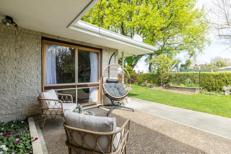 Photo of property in 210 Frimley Road, Frimley, Hastings, 4120