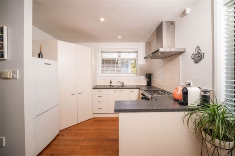 Photo of property in 4 Roswell Place, Islington, Christchurch, 8042