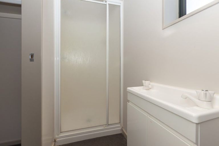 Photo of property in 64b Matatua Road, Raumati Beach, Paraparaumu, 5032