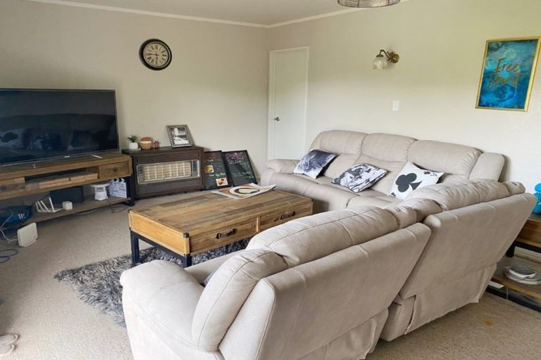 Photo of property in 48 Hazelwood Avenue, Dinsdale, Hamilton, 3204