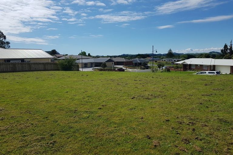 Photo of property in 4 Magnolia Lane, Waihi, 3610