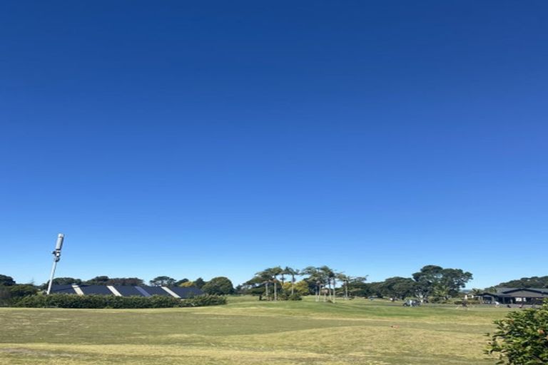 Photo of property in 46b Golf Road, Mount Maunganui, 3116