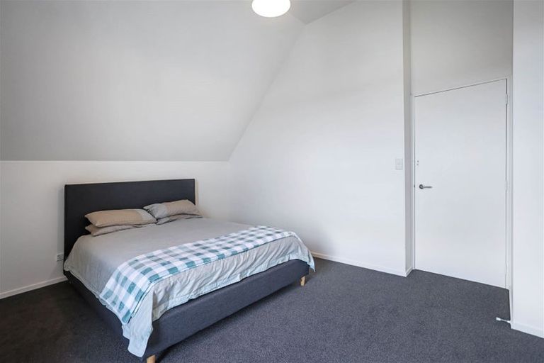 Photo of property in 330 Havelock Street, Ashburton, 7700