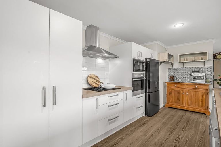 Photo of property in 14 Tauhinu Avenue, Lincoln, 7608