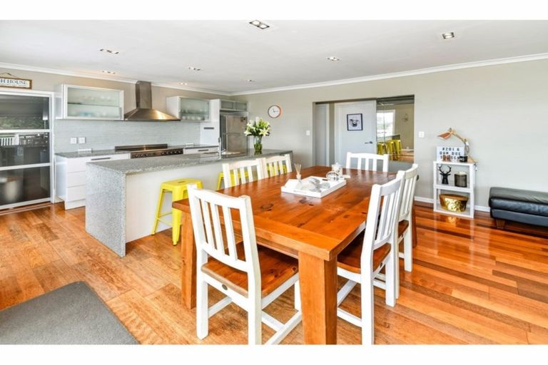 Photo of property in 8 Rewa Road, Maraetai, Auckland, 2018