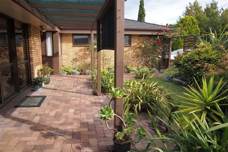 Photo of property in 65 Waratah Street, Matua, Tauranga, 3110