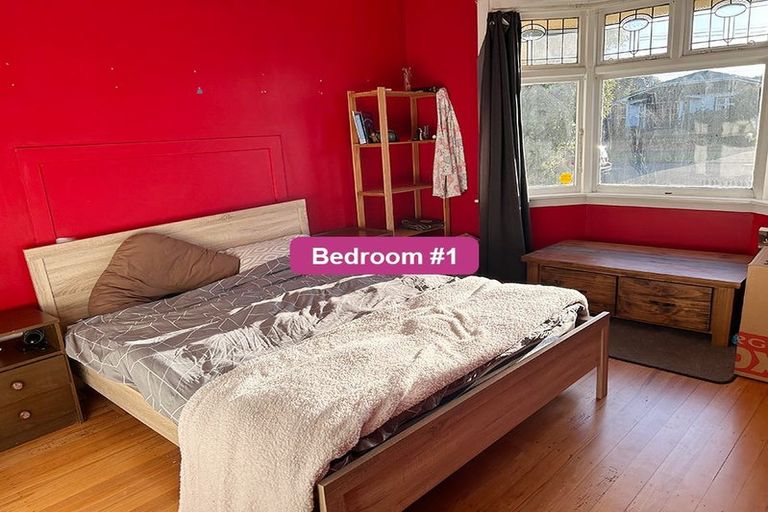 Photo of property in 24 Keswick Street, Woolston, Christchurch, 8023