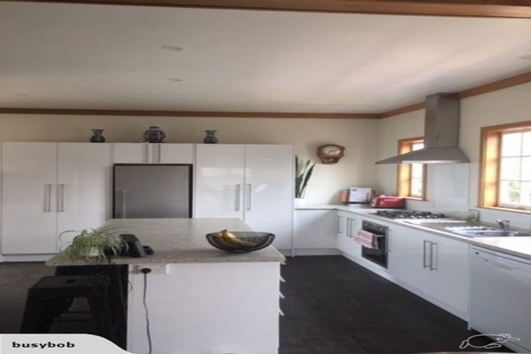 Photo of property in 55 Tui Road, Papatoetoe, Auckland, 2025