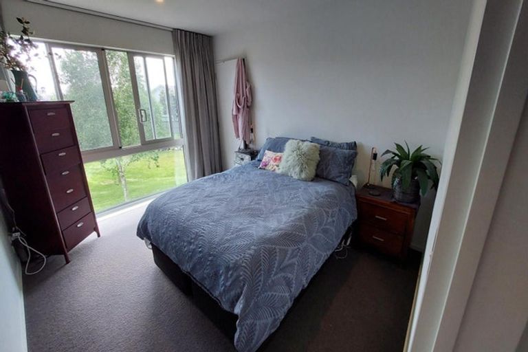 Photo of property in 9a Albert Sheppard Close, Yaldhurst, Christchurch, 8042