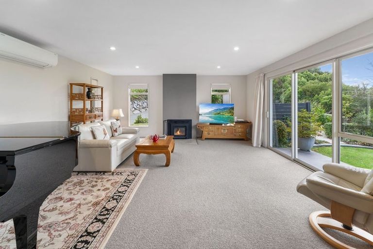 Photo of property in 24 Matariki Place, Wakefield, 7025