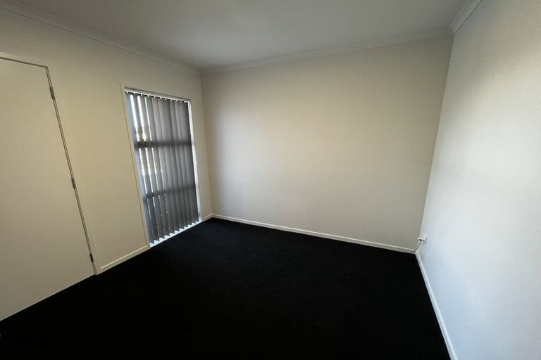 Photo of property in 5 Ladeira Place, Fitzroy, Hamilton, 3206