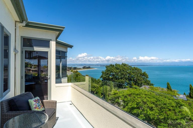 Photo of property in 31 The Cliffs, Britannia Heights, Nelson, 7010