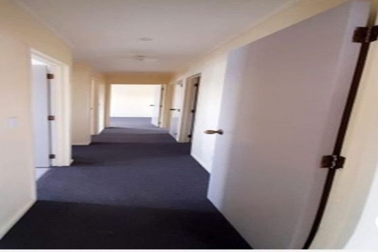 Photo of property in 8a Paterson Street, Frankton, Hamilton, 3204