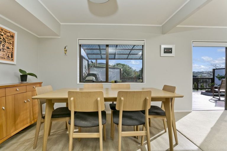 Photo of property in 65 Alton Avenue, Hillcrest, Auckland, 0627