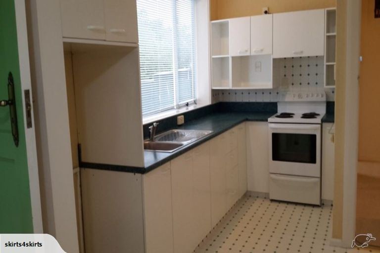 Photo of property in 11 Huia Street, Riccarton, Christchurch, 8041