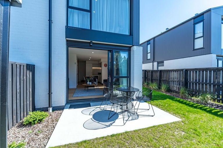 Photo of property in 15a Kidds Way, Albert Town, 9305