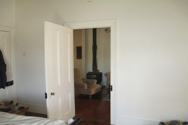 Photo of property in 48a Yarborough Street, Kohukohu, 0491