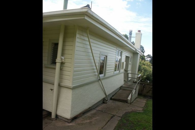 Photo of property in 43 Sydney Street, Caversham, Dunedin, 9011