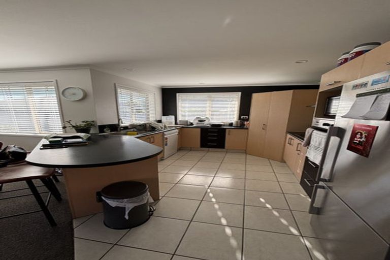 Photo of property in 22a Wainui Street, The Wood, Nelson, 7010