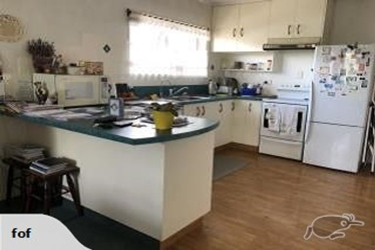 Photo of property in 1a Pedlar Street, Mangakakahi, Rotorua, 3015