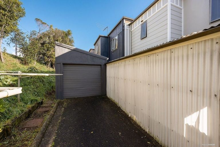Photo of property in 38e Arawa Street, New Lynn, Auckland, 0600