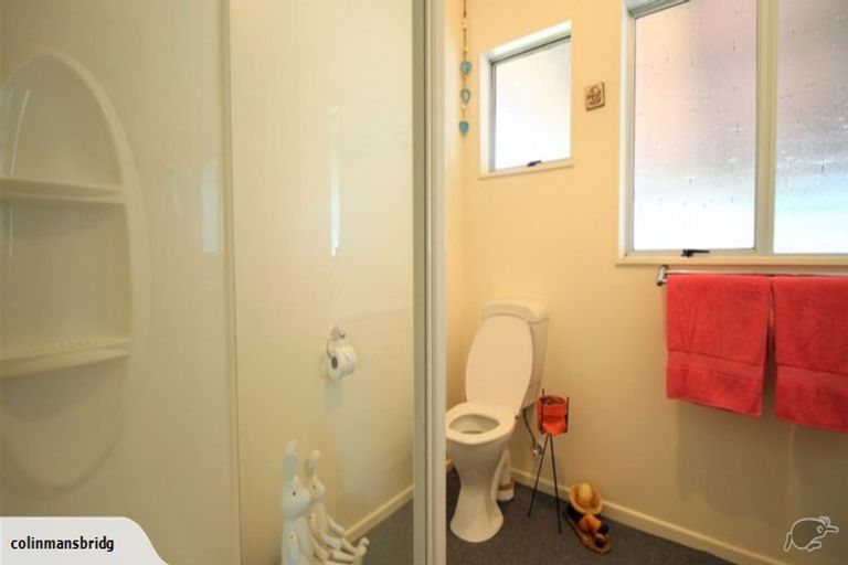 Photo of property in 1 The Stonestack, Clyde, 9330