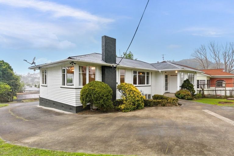 Photo of property in 25 Te Mai Road, Woodhill, Whangarei, 0110