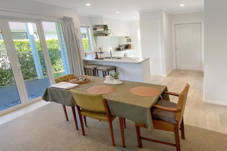 Photo of property in 17/66 Cobham Road, Kerikeri, 0230