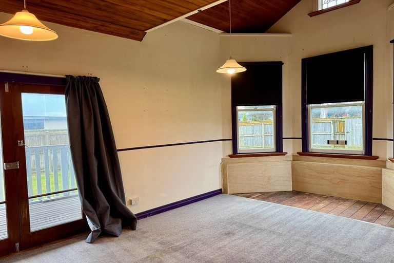 Photo of property in 176 Tiro Tiro Road, Levin, 5510