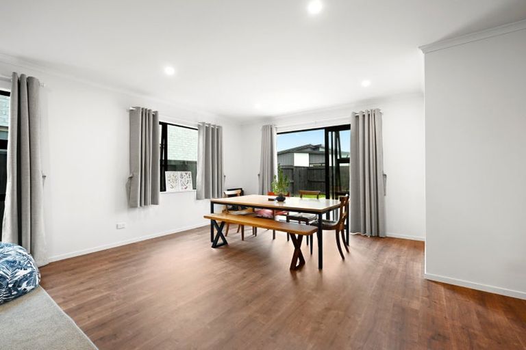 Photo of property in 18 Guillaume Street, Chartwell, Hamilton, 3210