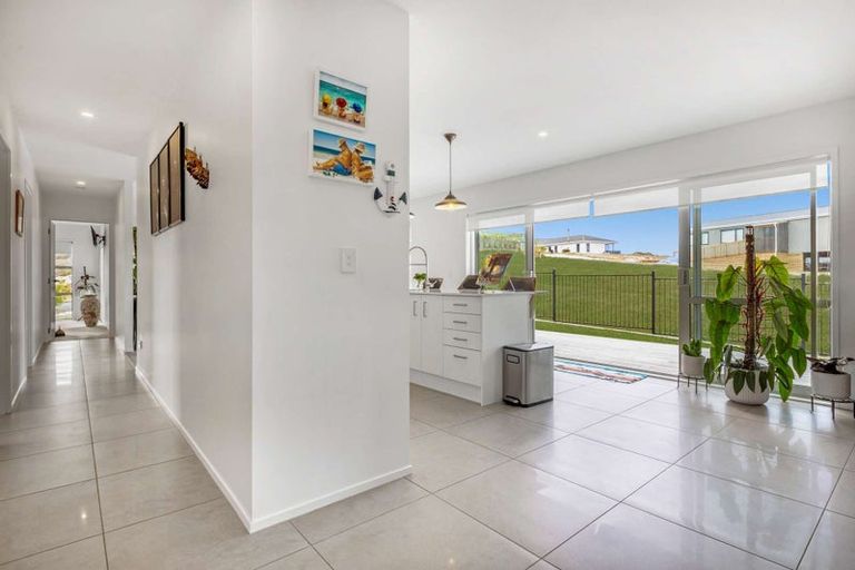 Photo of property in 64 Bay Heights Drive, Karikari Peninsula, Kaitaia, 0483