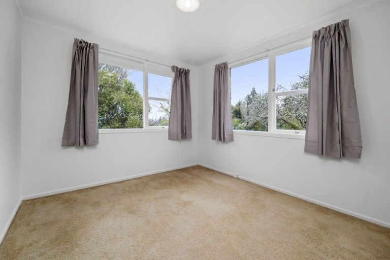 Photo of property in 19 Russell Terrace, Putaruru, 3411
