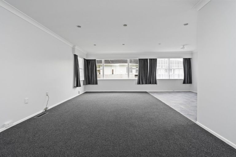 Photo of property in 13 Tattersfield Place, Dinsdale, Hamilton, 3204