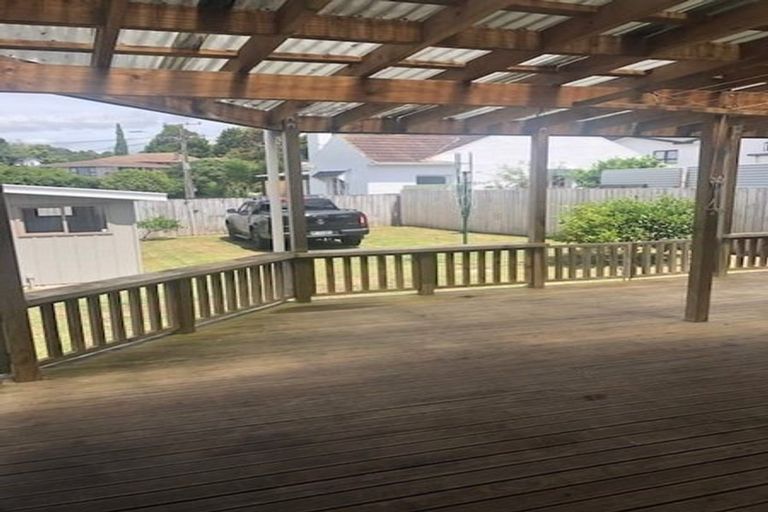 Photo of property in 247 Kamo Road, Whau Valley, Whangarei, 0112