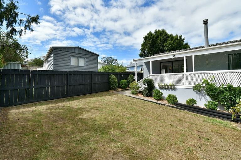 Photo of property in 638 Whangaparaoa Road, Stanmore Bay, Whangaparaoa, 0932