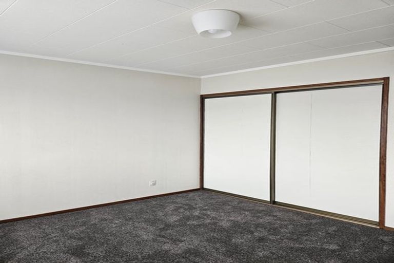 Photo of property in 1/92 Avenue Road, West End, Timaru, 7910